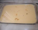 Foto del paso 5 de la receta Leche asada