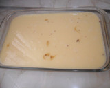 Foto del paso 5 de la receta: Leche asada