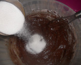 Foto del paso 3 de la receta: Bizcocho de colacao