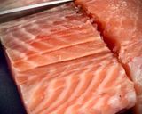 Foto del paso 5 de la receta: Onigirazu