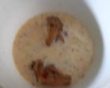KFC Chicken recipe step 5 photo