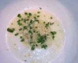Foto del paso 1 de la receta: Arroz con espinaca