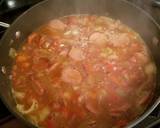 Easy Red Beans and Rice recipe step 6 photo