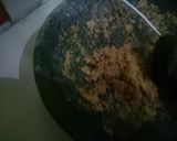 Foto langkah ke 2 dari resep Sayur asem uenak.
