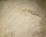 Foto del paso 4 de la receta: Mila con puré