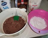 Boci muffin recept fázis 1 fotója