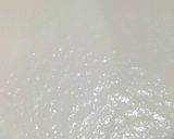 A picture of step 4 of Dahi.
