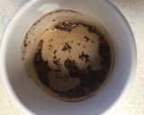 Foto del paso 2 de la receta: Capuccino con Cola Cao ☕️🍫