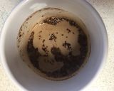 Foto del paso 2 de la receta: Capuccino con Cola Cao ☕️🍫