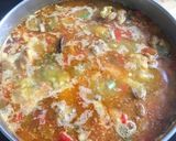 Foto del paso 1 de la receta: Arroz con todo