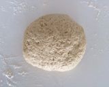 Foto del paso 9 de la receta: Masa para empanada gallega