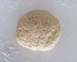 Foto del paso 9 de la receta: Masa para empanada gallega