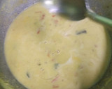 இட்லிக்கு சுவையான   👌கும்பகோணம் கடப்பா ரெசிபி ஸ்டேப் 5 புகைப்படம்