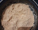 ભરવા ગ્રેવી ભીંડી (Bharva gravy bhindi recipe in gujarati) રેસીપી સ્ટેપ2ફોટો