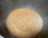 Foto del paso 5 de la receta: Arroz a la cubana 2.0