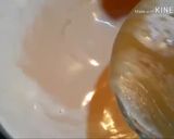 Foto del paso 3 de la receta: Gelatina de cajeta y galletas marías