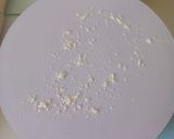 A picture of step 7 of Wheat flour chips.