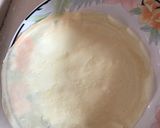 Foto langkah ke 4 dari resep Risoles Mayo.