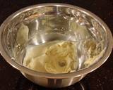 Cherry Chip Shortbread Cookies recipe step 3 photo