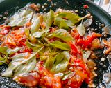 Foto langkah ke 4 dari resep Sambal Kemangi 🥰.