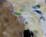 Empal Gepuk Daging Sapi langkah memasak 2 foto