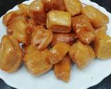 Gur Para recipe step 8 photo