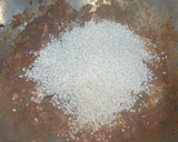 Foto del paso 4 de la receta: Arroz meloso de conejo #cumplimos8