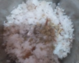 சிக்கன் குருமா ரெசிபி ஸ்டேப் 4 புகைப்படம்