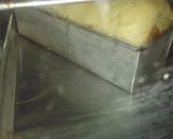 Foto langkah ke 10 dari resep Soft Bread Palmsugar cochochips (Eggless).