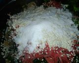 पोहा मेथी के कटलेट (poha methi ke cutlet recipe in Hindi) रेसिपी चरण 4 फोटो