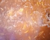 A picture of step 14 of MUTTON KORMA The Traditional & Authentic Way.