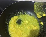 Foto langkah ke 3 dari resep Ayam Goreng Ungkep.