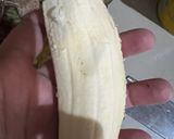 Foto langkah ke 2 dari resep Pisang Panggang.