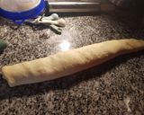 Foto del paso 1 de la receta: Vigilantes deliciosos🤤