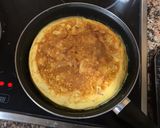 Foto del paso 8 de la receta: Tortilla española