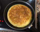 Foto del paso 8 de la receta: Tortilla española