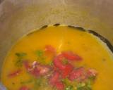 Idli Sambhar Restaurant Style recipe step 7 photo