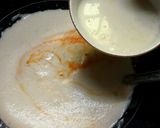 A picture of step 10 of Eid Special Watalappam Recipe |Egg Pudding - Eid Special Recipe.