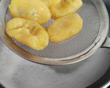 Foto del paso 10 de la receta: Ñoquis de calabaza y albahaca