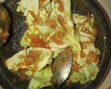 Foto langkah ke 4 dari resep Sambel Kol Goreng Maknyuuuss.