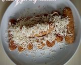 Foto langkah ke 4 dari resep Pisang goreng nestum.