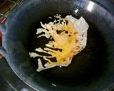 Foto langkah ke 11 dari resep Rempeyek Kacang Tanah.