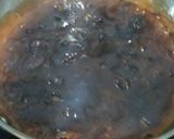 Foto langkah ke 2 dari resep 1089. Sirup Gula Merah (Kental & Wangi Karamel).