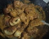 A picture of step 5 of Soya Champ.