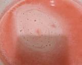 Foto langkah ke 5 dari resep Puding Bolu a.k.a Puding Busa.