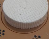 Foto del passaggio 2 della ricetta Fiori di zucchina ripieni