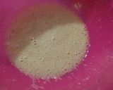 Foto del paso 2 de la receta: Isla flotante con caramelo