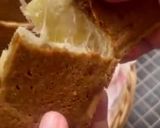 Foto langkah ke 7 dari resep 361. Roti Boy Roti Tawar.