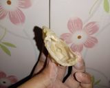 Foto langkah ke 4 dari resep Cuanki lidah.