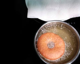 Foto del paso 8 de la receta: Donuts azucarados
